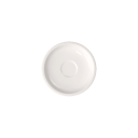 Villeroy & Boch  Artesano Original skål til espressokopp 12 cm