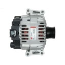 Dynamo AS-PL A3360S