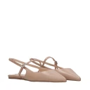 Steve Madden Dame Sko Brun 35 1/2 EU,