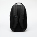 Under armour Hustle 6.0 Backpack ryggsekk Black One Size