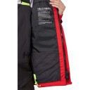 Helly Hansen Dame Skagen Offshore Seilerjakke S