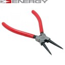 ENERGY NE01226 Kuttetang