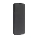 Tipi Cepter Nivo X3 lommebokdeksel Svart