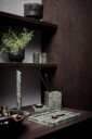 Muubs - Vita Tray - Seagrass  9190002214 