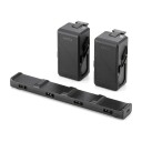 DJI Avata Fly More Kit