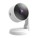 D-Link DCS-8325LH Full HD smartkamera med WiFi