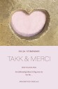 Takk & merci