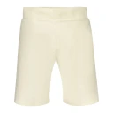 Freddy Dame Shorts Beige L,