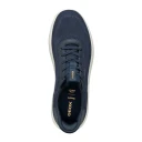 GEOX U Spherica Plus A Navy 46
