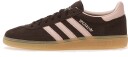 Adidas Originals Handball Spezial W Brown 38