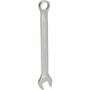 KS TOOLS BT011912 Kombinasjonsnøkkel