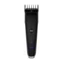 POINT FLEXI CUT HÅRKLIPPER