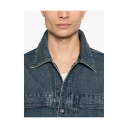 Jil Sander Herre Jakker Blå M,