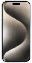 Trolsk Mobildeksel Glitrende (iPhone 16 Pro) Rosa