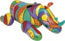 Bestway CoolerZ Bassengflåte Pop Rhino 41116