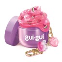Gui Gui Mini Single Pack Cdu