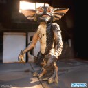 Gremlins 2  ReAction Figures  Mohawk Character Card