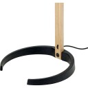 Gubi Timberline Floor Lamp