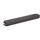 Schneider Electric 5590414 Tetningsstav 70 mm 4 pakning 160 mm Installasjonsmaterial