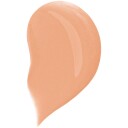 Dolce & Gabbana Blueberry Nutri-Tint 30 ml Fuktighetsgivende Foundation 11W Light Medium