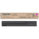 TOSHIBA T-FC75EM Tonerkassett magenta 35.400 sider