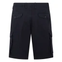 Slowear Herre Shorts Blå W34,