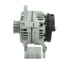 BV PSH 155.529.090.010 Dynamo