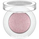 Lavera Signature Colour Eyeshadow Diamond Dust 09
