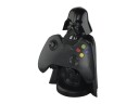 Darth Vader Kabelholder - Star Wars Samlefigur 20 cm