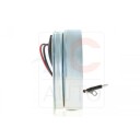 Spole, magnetkoplingskompressor ACAUTO AC-04YO01