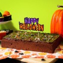Pme Kaketopp Happy Halloween 115 x 70mm 