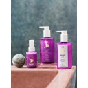Yope Shampoo Balance My Hair 300ml