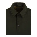 Filson Herre Jakker Grønn L,