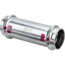 5 stk 12 mm Prestabo glidehylse