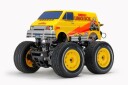 Tamiya 1/24 Lunch Box Mini (SW-01)