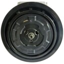 AC kompressor MAHLE ORIGINAL ACP 951 000S