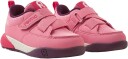 Reimatec Kiirus Sneakers Sunset Pink 23