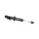 Støtdemper KAVO PARTS SSA-11190