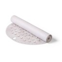 Babyono Badematte Non-Slip 70x35cm Grå