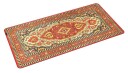 Krux Space Carpet MAX MusemÃ¥tte   600x1200mm
