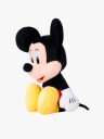 Disney Mikke Mus Kosedyr 45 Cm