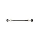 Burley Quick Release Coho QR 130 135mm