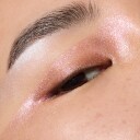 MAC Eye Shadow Glitter Last Dance 1g
