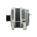 BV PSH 575.928.210.130 Dynamo