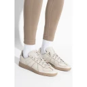 Adidas Originals Dame Sko Beige 37 EU,