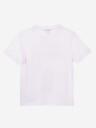 Star Wars Tshirt White 98