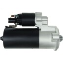 Starter AS-PL S0193PR