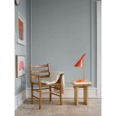 Louis Poulsen AJ Bordlampe Electric Orange