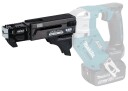 Makita Skrueforsats 20 41mm 191w93 7 tilbe dfr452