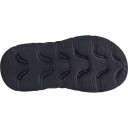ZigZag Sebastian Badesandaler m/Lys Barn Navy 33